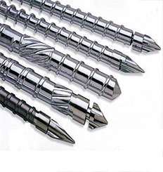 免費提供樣品試驗 免費提供樣品試驗